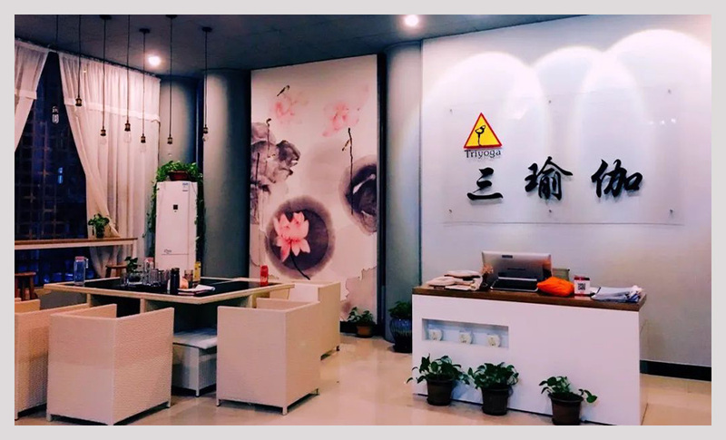 福建.jpg